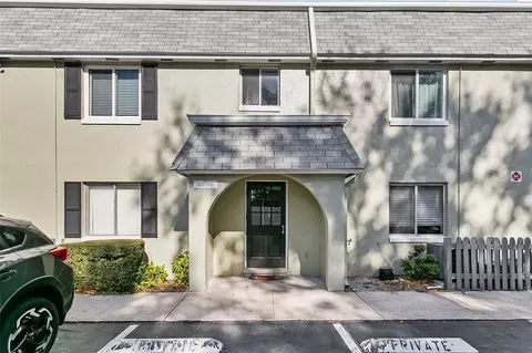 525 Conway Rd #167, Orlando, FL 32807