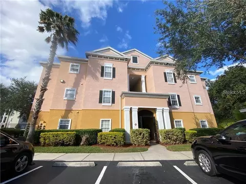 3577 Conroy Rd #334, Orlando, FL 32839