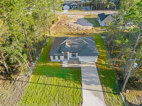 6770 SW 149th Lane Rd, Ocala, FL 34473