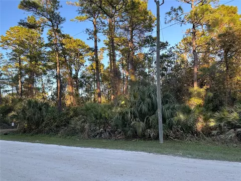 1841 Sweetwater Bnd, Deltona, FL 32738