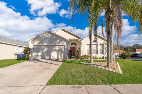 1645 Stefan Cole Ln, Apopka, FL 32703