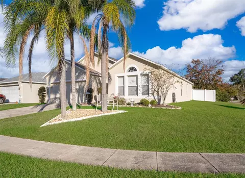 1645 Stefan Cole Ln, Apopka, FL 32703