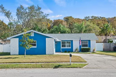 1345 Nolton Way, Orlando, FL 32822
