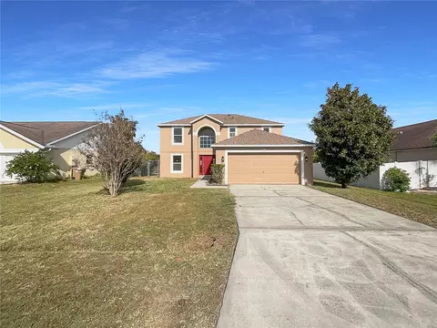 7 Bolton Ct, Kissimmee, FL 34758