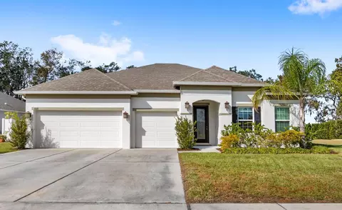 1668 Marsh Pointe Dr, Clermont, FL 34711