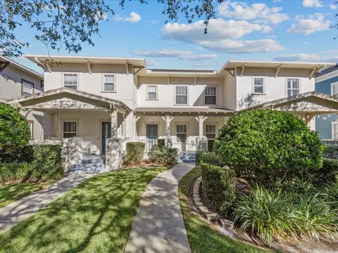 1035 Old Blush Rd, Celebration, FL 34747