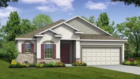 6626 Lullaby Ln, Mascotte, FL 34753