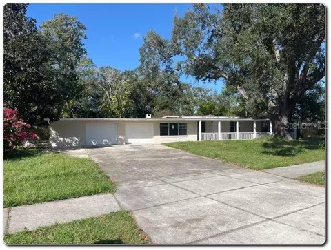 5512 S Tampa Ave, Orlando, FL 32839
