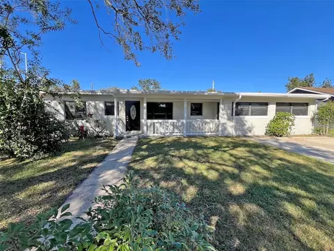 7001 Hershey Way, Orlando, FL 32822