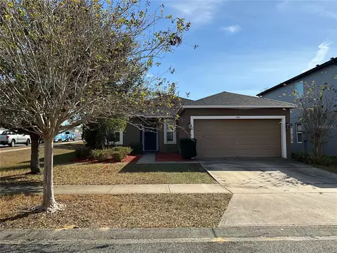 146 Prairie Falcon Dr, Groveland, FL 34736