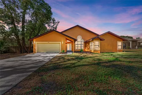408 Wedgefield Pl, Brandon, FL 33510