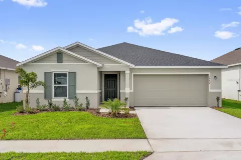 1792 Aurora Oak Ln, Sanford, FL 32771