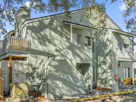 5865 La Costa Dr #216, Orlando, FL 32807