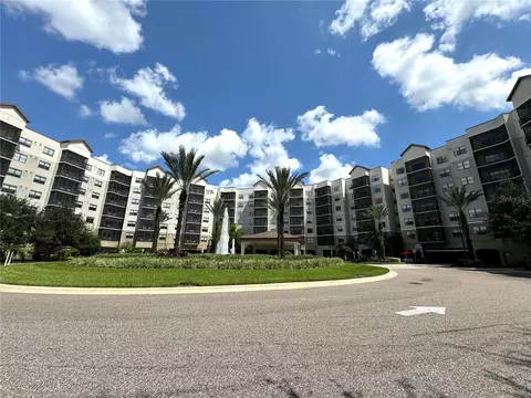 14501 Grove Resort Ave #3640, Winter Garden, FL 34787