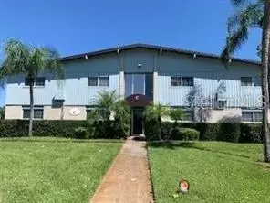 1695 Lee Rd #C109, Winter Park, FL 32789
