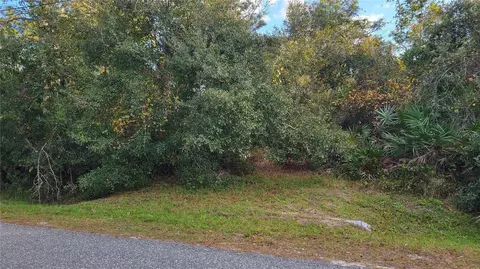9030 Concord Rd, Saint Cloud, FL 34773