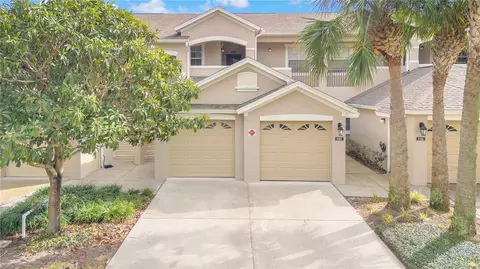 9447 Myrtle Creek Ln #113, Orlando, FL 32832
