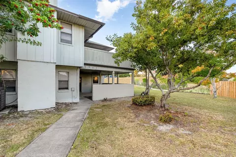 1941 Dipol Courtway, Titusville, FL 32780