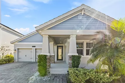 12233 Satire St, Orlando, FL 32832