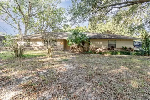 6316 Autumn Chase Ln, Orlando, FL 32818