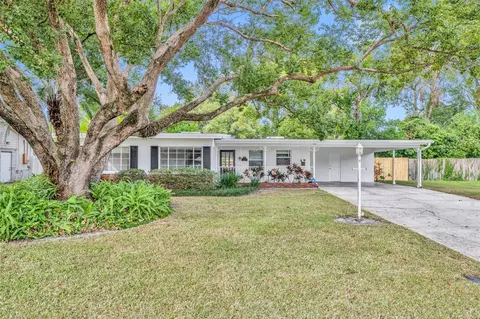 224 Ashwood Dr, Maitland, FL 32751