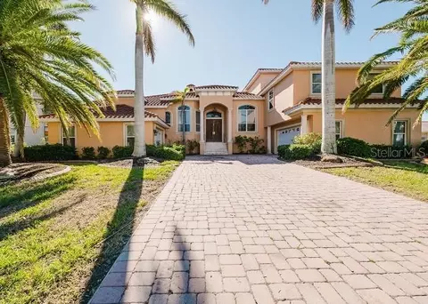 1516 Ridgewood Ln, Sarasota, FL 34231