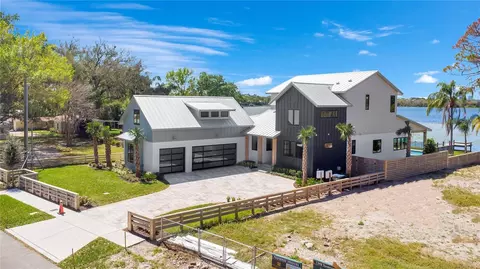 1340 Susannah Blvd, Orlando, FL 32803