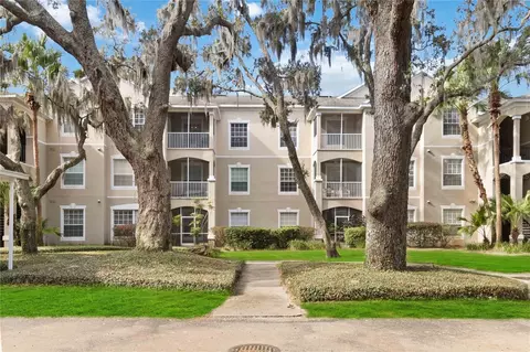 1224 S Hiawassee Rd #612, Orlando, FL 32835