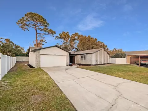 2507 Bali Cir, Kissimmee, FL 34741