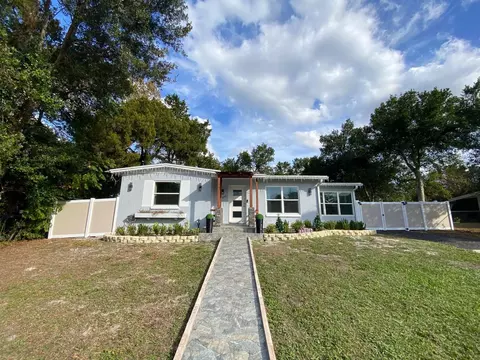 2359 Austin Ave, Deltona, FL 32738