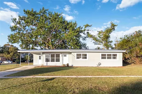 784 Tomkins St, Melbourne, FL 32935