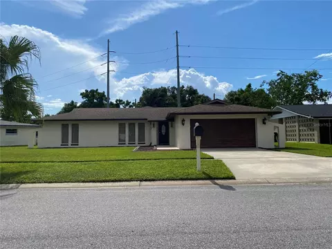 1005 Carvell Dr, Winter Park, FL 32792