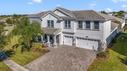 1402 Olympic Club Blvd, Champions Gate, FL 33896