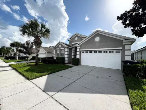 2234 Wyndham Palms Way, Kissimmee, FL 34747