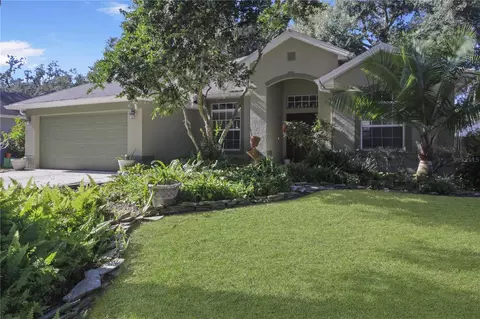 2729 Tall Maple Loop, Ocoee, FL 34761