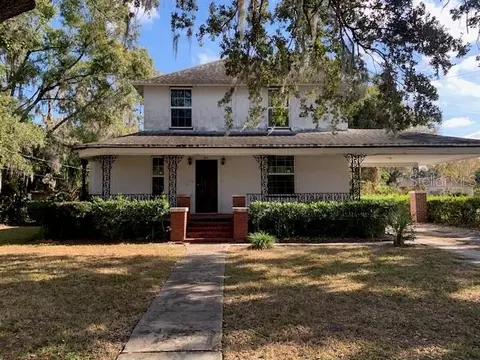 611 S Locust Ave, Sanford, FL 32771