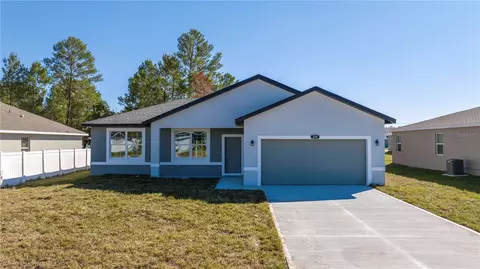 234 Elm Ct, Kissimmee, FL 34759