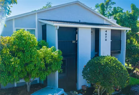4878 S Semoran Blvd #1502, Orlando, FL 32822