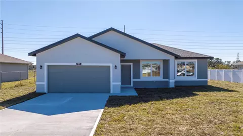 904 Desmoines Way, Poinciana, FL 34759