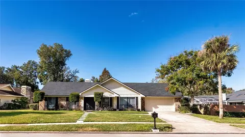 504 Birdsong Ct, Longwood, FL 32779