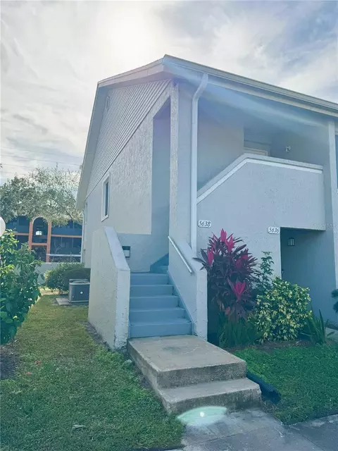 5638 Blue Shadows Ct #1, Orlando, FL 32811