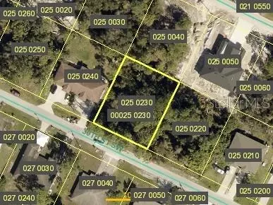 45364538 30th St, Lehigh Acres, FL 33973