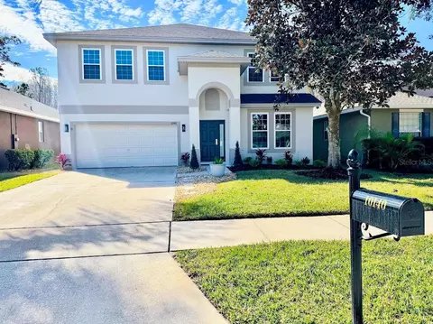 10140 Cypress Vine Dr, Orlando, FL 32827