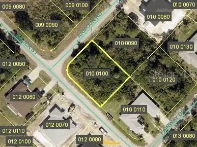 22372239 Armour Rd, Lehigh Acres, FL 33973