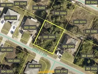 47164718 22nd St SW, Lehigh Acres, FL 33973