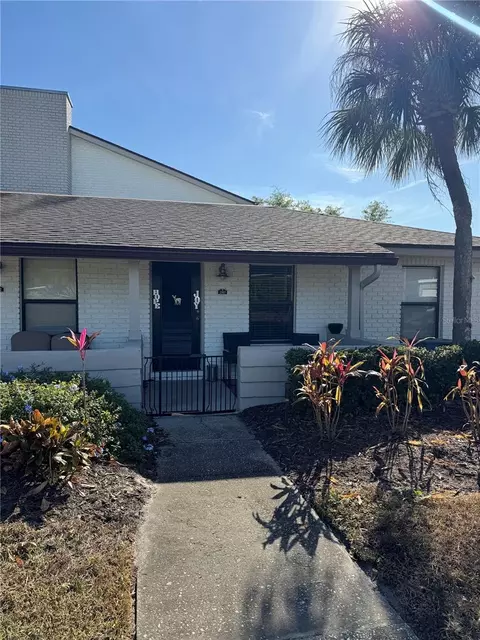 2810 Plaza Terrace Dr #2810, Orlando, FL 32803