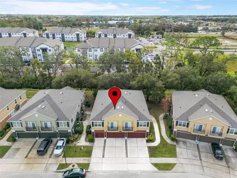 1430 San Jacinto Cir #1430, Sanford, FL 32771