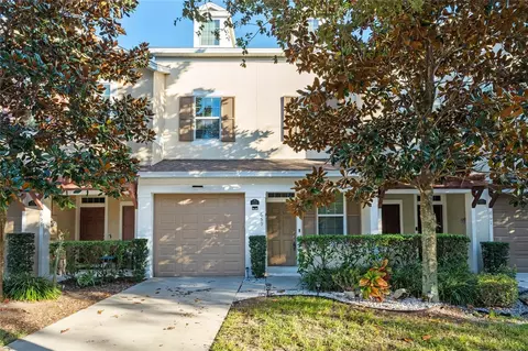 659 Fortanini Cir, Ocoee, FL 34761