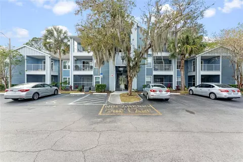 2516 Grassy Point Dr #312, Lake Mary, FL 32746