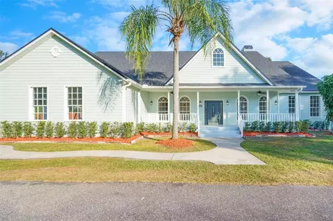 4942 Simmons Rd, Orlando, FL 32812